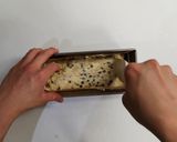 【バナナ消費にも】☆チョコバナナケーキ☆作り方9写真
