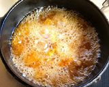 手羽中のスパイシーカレー揚げ作り方6写真