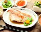 トマ豚汁⁂ヘルシー野菜の食べるスープ作り方9写真