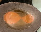 ビタミン豊富★辛子高菜でサムギョプサル作り方3写真