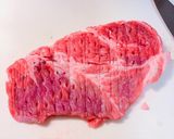 誰でも簡単に四日市のトンテキ作り方1写真