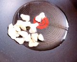 誰でも簡単に四日市のトンテキ作り方3写真