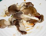大好きなきのこの食べ方作り方4写真
