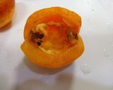 びわジャム作り方1写真