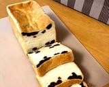 ＊乃が美を目指した＊生食パン作り方29写真