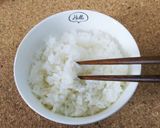 ❇️キムたま納豆ご飯♬.*゚作り方3写真