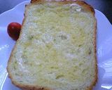 豆食パン作り方3写真