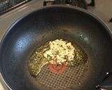 シロさんの鶏もも肉のトマト煮込み作り方4写真