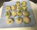 海老アボカドカツ作り方3写真