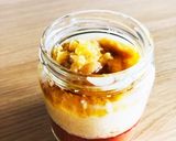 甘酒で作るコチュジャン*vegan作り方3写真