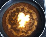 絶品 焼肉のタレ BBQ キャンプに作り方1写真