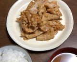 絶品 焼肉のタレ BBQ キャンプに作り方4写真