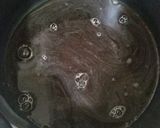 安くて美味しいタピオカドリンク♪作り方5写真