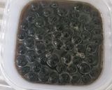 安くて美味しいタピオカドリンク♪作り方6写真