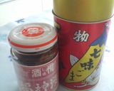 パリパリ納豆（福神漬けバージョン）作り方2写真