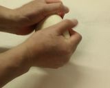 全粒粉入りの中華麺♪作り方5写真