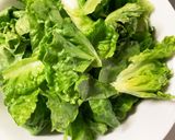 豚こま団子野菜春雨中華風煮込み作り方1写真
