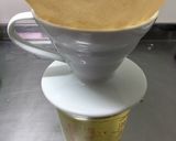 圧力鍋で美味しく時短！きのこ炊込みご飯✨作り方3写真