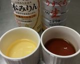 圧力鍋で美味しく時短！きのこ炊込みご飯✨作り方5写真