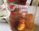 韓国風肉じゃが作り方4写真