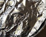 韓国風肉じゃが作り方8写真
