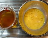 蒸し器いらずで簡単とろプル☆茶碗蒸し作り方2写真