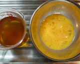蒸し器いらずで簡単とろプル☆茶碗蒸し作り方2写真