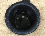 ぬか床のお手入れ方法作り方2写真