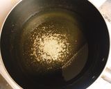 中華のレベルを引き上げる「花椒オイル」作り方4写真