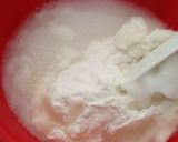 絶品よしまき☆冷めてももちもち☆作り方3写真
