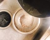 中華のレベルを引き上げる「花椒オイル」作り方5写真