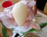 絶品よしまき☆冷めてももちもち☆作り方6写真