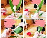 絶品よしまき☆冷めてももちもち☆作り方7写真