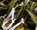 絶品よしまき☆冷めてももちもち☆作り方8写真