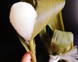 絶品よしまき☆冷めてももちもち☆作り方9写真