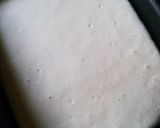 １歳から　＊揚げないアメリカンドック＊作り方4写真
