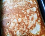 １歳から　＊揚げないアメリカンドック＊作り方6写真