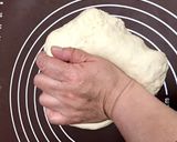 肉まん作り方3写真
