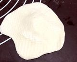 肉まん作り方5写真