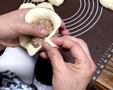 肉まん作り方7写真