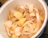 激うま☆シチュースープ作り方4写真