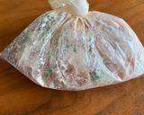 チキンステーキ作り方3写真