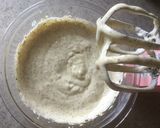 紅茶シフォンケーキ作り方6写真