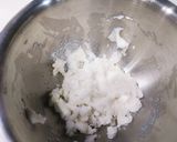 はんぺんのすり身を使った厚焼き玉子作り方3写真