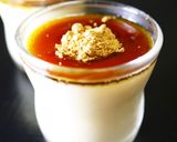 超簡単ヘルシーおやつ！ティラミス風★豆腐作り方8写真