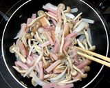 キッシュ作り方1写真