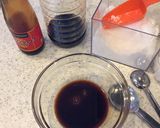 地三鮮（じゃが芋・茄子・ピーマン炒め）作り方8写真