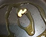 簡単！もう1品！副菜◎きんぴらごぼうあん作り方2写真