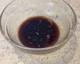地三鮮（じゃが芋・茄子・ピーマン炒め）作り方10写真