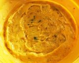 ダイエット☆かぼちゃパン☆小麦粉不使用作り方12写真